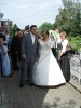 2470_tina_floh_hochzeit_28_07_2007_10.JPG