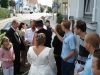 2472_tina_floh_hochzeit_28_07_2007_12.JPG