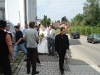 2475_tina_floh_hochzeit_28_07_2007_15.JPG