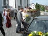 2476_tina_floh_hochzeit_28_07_2007_16.JPG