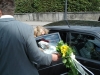 2479_tina_floh_hochzeit_28_07_2007_19.JPG