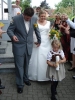 2485_tina_floh_hochzeit_28_07_2007_25.JPG