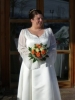 2560_hochzeit-jane-und-max-21-12-2007-16.jpg