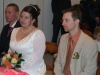 2566_hochzeit-jane-und-max-21-12-2007-22.jpg