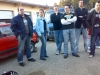 2568_hl-motorsport-23-02-2008-02.jpg