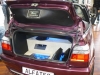 2710_car-und-sound-sinnsheim-12-04-2008-104.JPG