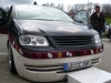 2745_ars-caraudio-award-vorendscheid-2008-040.JPG