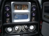 2768_ars-caraudio-award-vorendscheid-2008-018.JPG