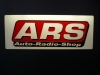 2779_ars-caraudio-award-vorendscheid-2008-029.JPG