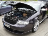 2787_ars-caraudio-award-vorendscheid-2008-037.JPG