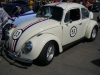 2808_treffen-eislingen-27-04-2008-023.JPG