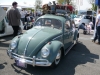 2814_treffen-eislingen-27-04-2008-029.JPG