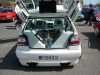 2815_treffen-eislingen-27-04-2008-030.JPG