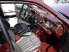 2823_treffen-eislingen-27-04-2008-038.JPG
