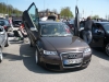 2833_treffen-eislingen-27-04-2008-047.JPG