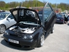2835_treffen-eislingen-27-04-2008-049.JPG