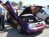 2837_treffen-eislingen-27-04-2008-051.JPG