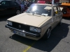 2840_treffen-eislingen-27-04-2008-054.JPG