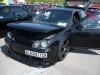 2842_treffen-eislingen-27-04-2008-056.JPG