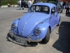 2846_treffen-eislingen-27-04-2008-060.JPG