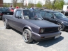 2851_treffen-eislingen-27-04-2008-066.JPG