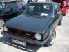 2852_treffen-eislingen-27-04-2008-067.JPG