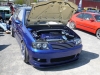 2859_treffen-eislingen-27-04-2008-074.JPG