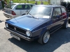2860_treffen-eislingen-27-04-2008-075.JPG