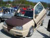 2862_treffen-eislingen-27-04-2008-077.JPG
