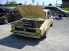 2865_treffen-eislingen-27-04-2008-080.JPG