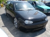 2871_treffen-eislingen-27-04-2008-086.JPG