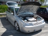 2875_treffen-eislingen-27-04-2008-090.JPG