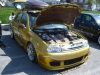 2876_treffen-eislingen-27-04-2008-091.JPG