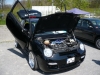 2884_treffen-eislingen-27-04-2008-099.JPG