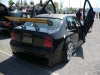 2885_treffen-eislingen-27-04-2008-100.JPG