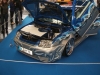 2927_tuningworld-bodensee-2008-006.JPG