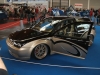 2928_tuningworld-bodensee-2008-007.JPG