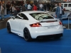 2932_tuningworld-bodensee-2008-011.JPG
