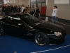 2938_tuningworld-bodensee-2008-017.JPG