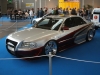 2940_tuningworld-bodensee-2008-019.JPG