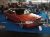 2943_tuningworld-bodensee-2008-022.JPG