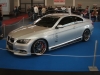 2944_tuningworld-bodensee-2008-023.JPG