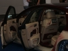 2947_tuningworld-bodensee-2008-026.JPG
