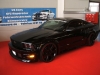 2950_tuningworld-bodensee-2008-029.JPG