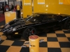 2954_tuningworld-bodensee-2008-033.JPG