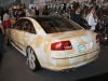 2960_tuningworld-bodensee-2008-039.JPG