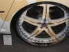 2962_tuningworld-bodensee-2008-041.JPG