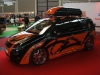 2965_tuningworld-bodensee-2008-044.JPG