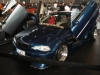 2968_tuningworld-bodensee-2008-092.JPG