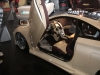 2970_tuningworld-bodensee-2008-094.JPG